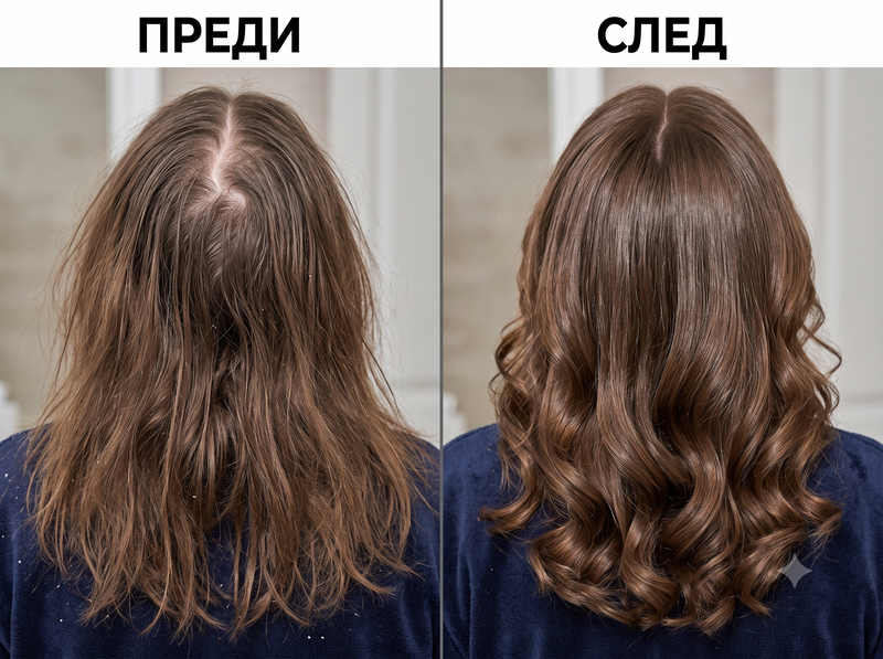 Батана масло