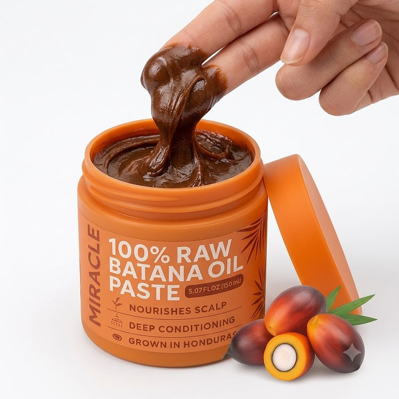 Резултат преди/след